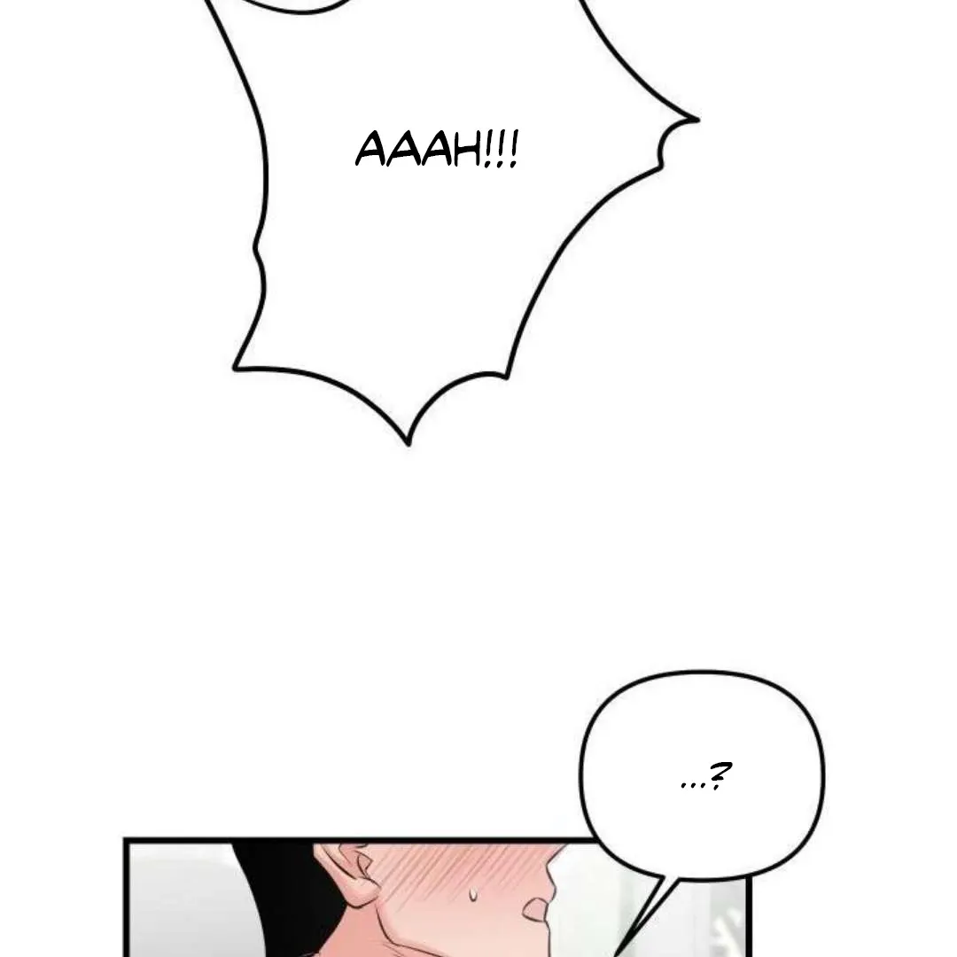 Hero's Hero Chapter 5 page 81 - 