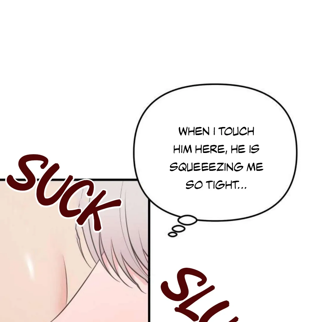 Hero's Hero Chapter 5 page 86 - 