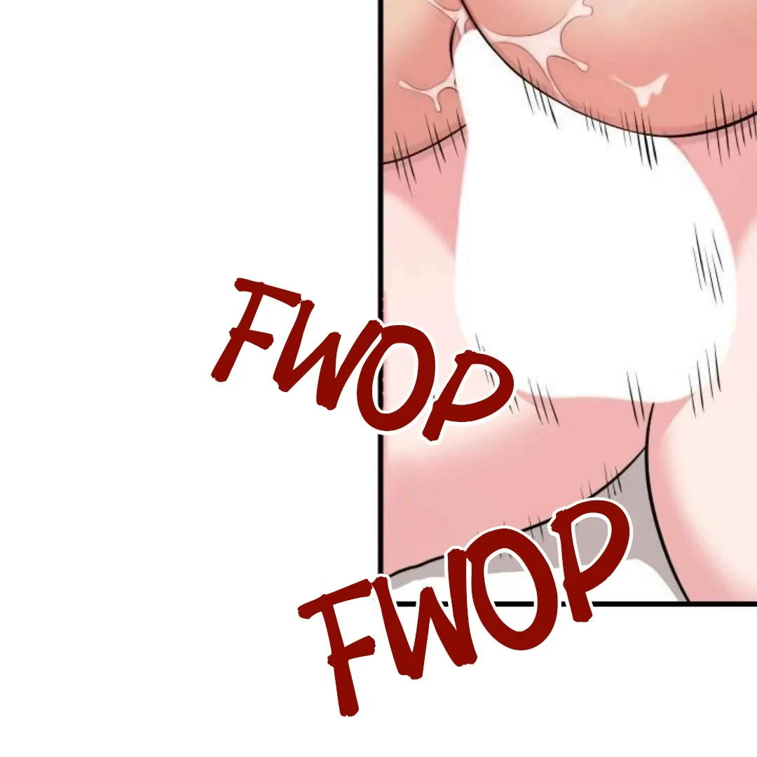 Hero's Hero Chapter 5 page 88 - 
