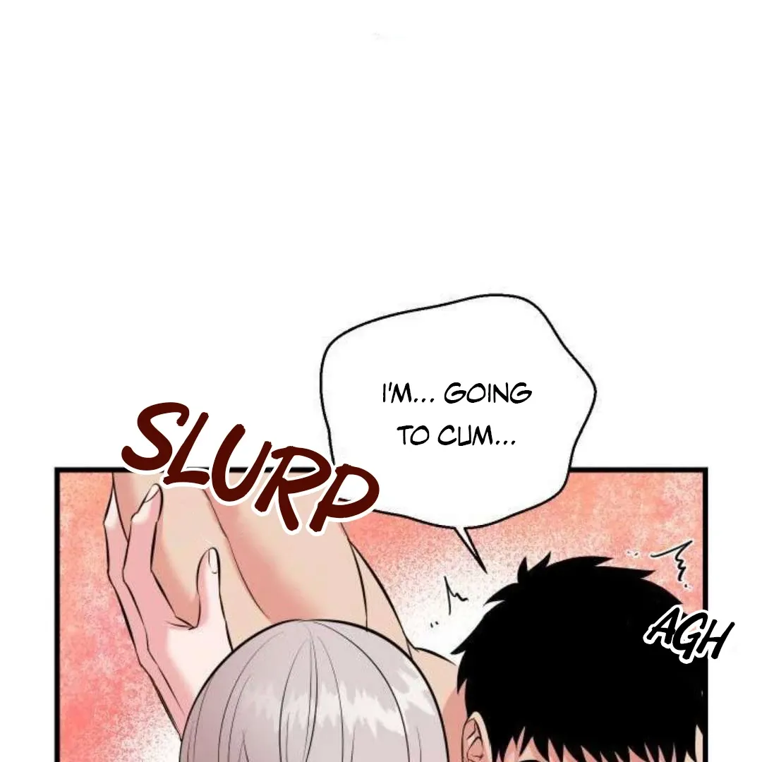 Hero's Hero Chapter 5 page 89 - 