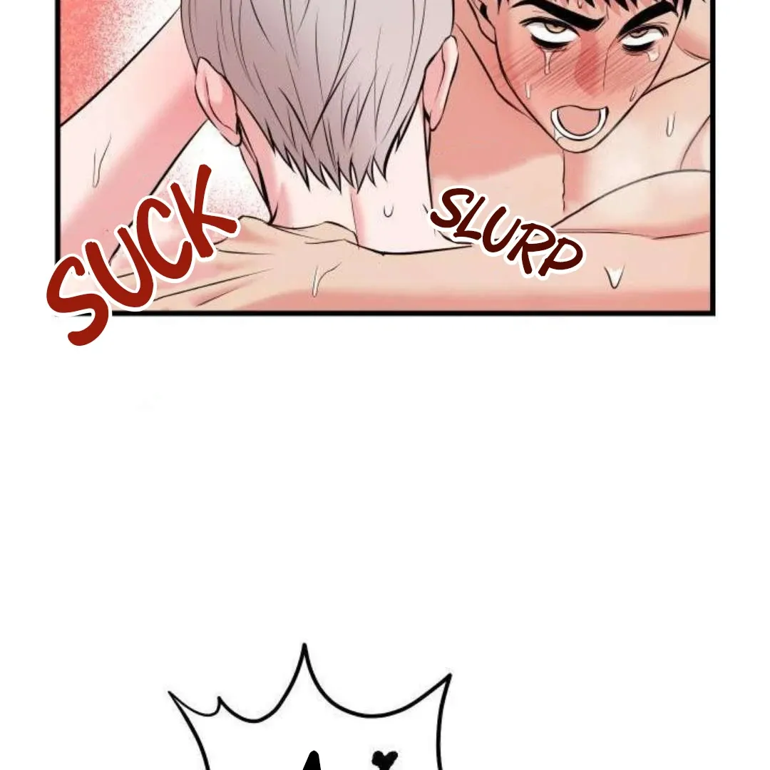 Hero's Hero Chapter 5 page 90 - 
