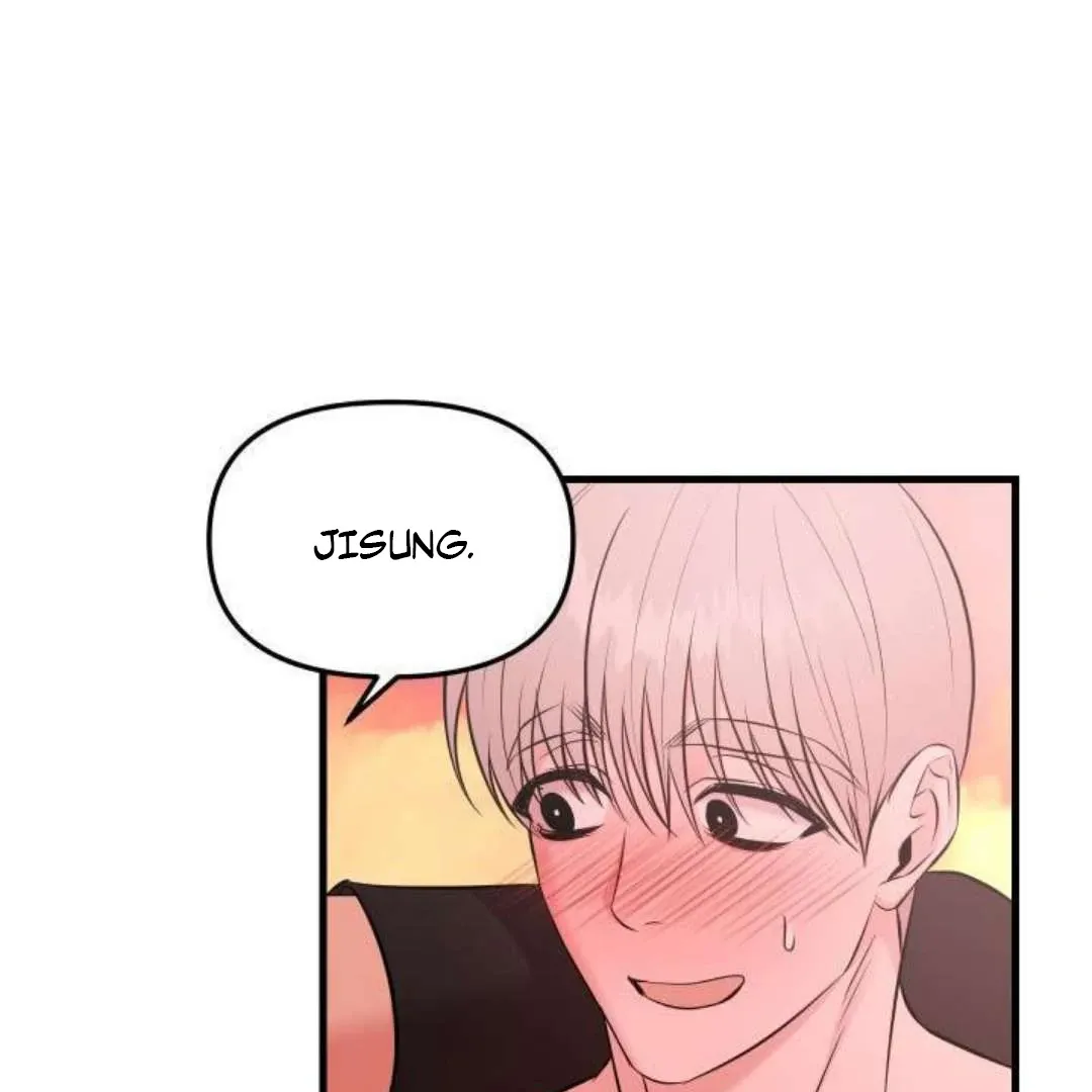Hero's Hero Chapter 5 page 10 - 