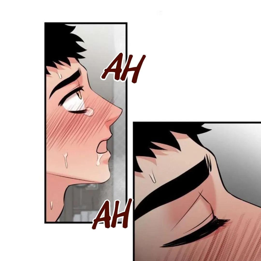 Hero's Hero Chapter 5 page 94 - 