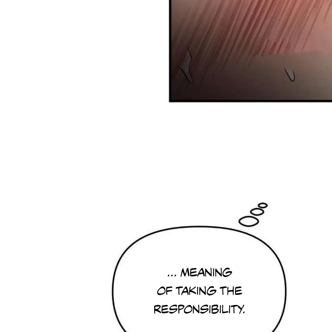 Hero's Hero Chapter 5 page 95 - 