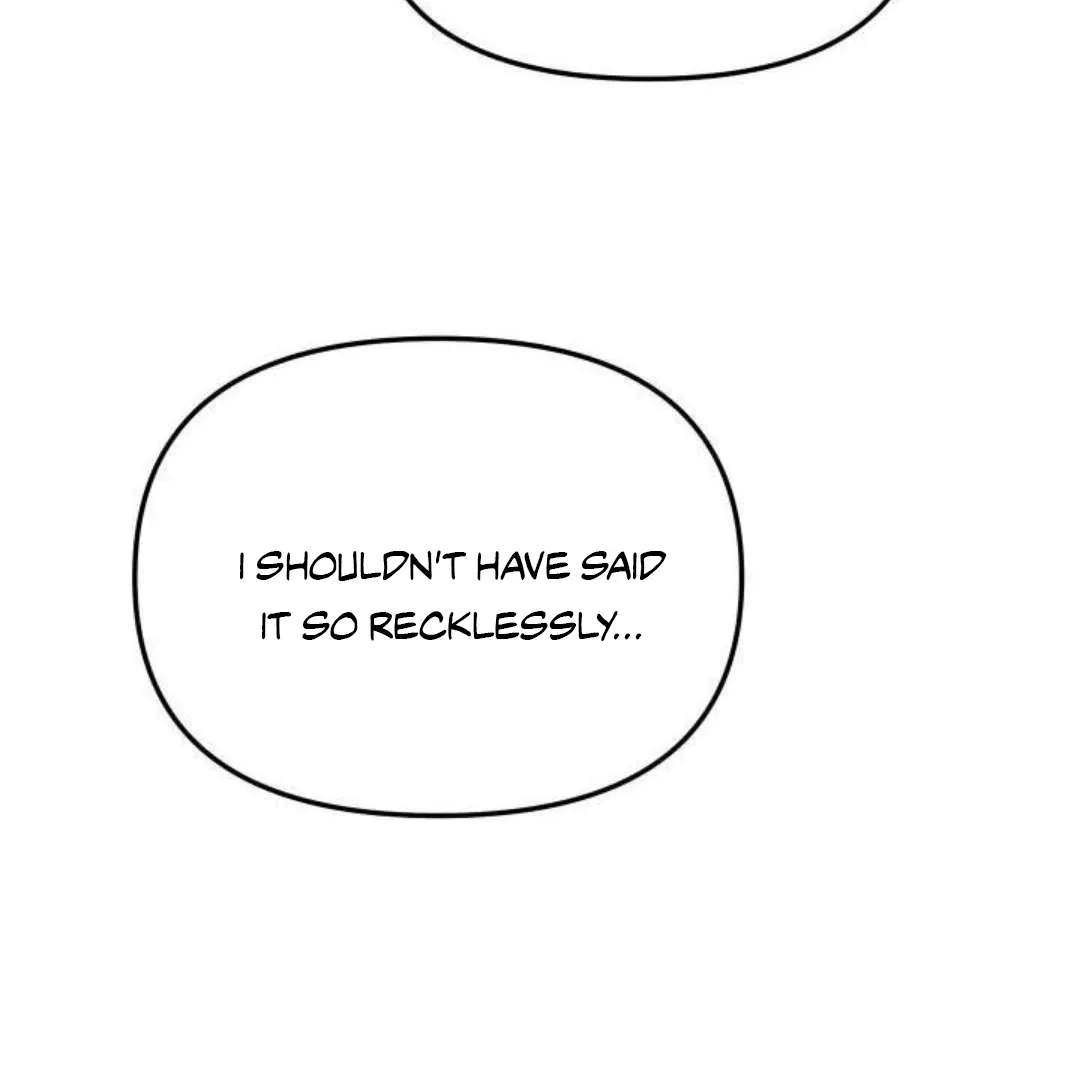 Hero's Hero Chapter 5 page 96 - 