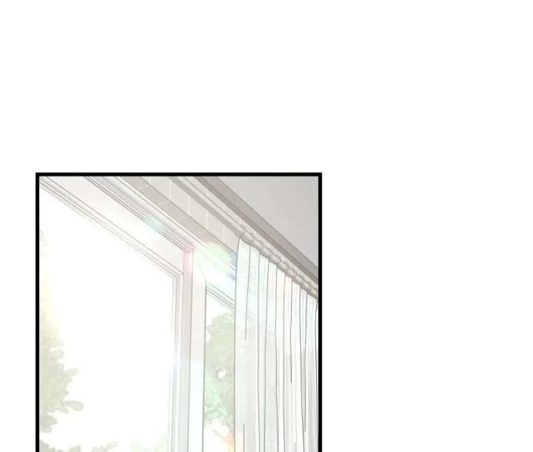 Hero's Hero Chapter 5 page 97 - 