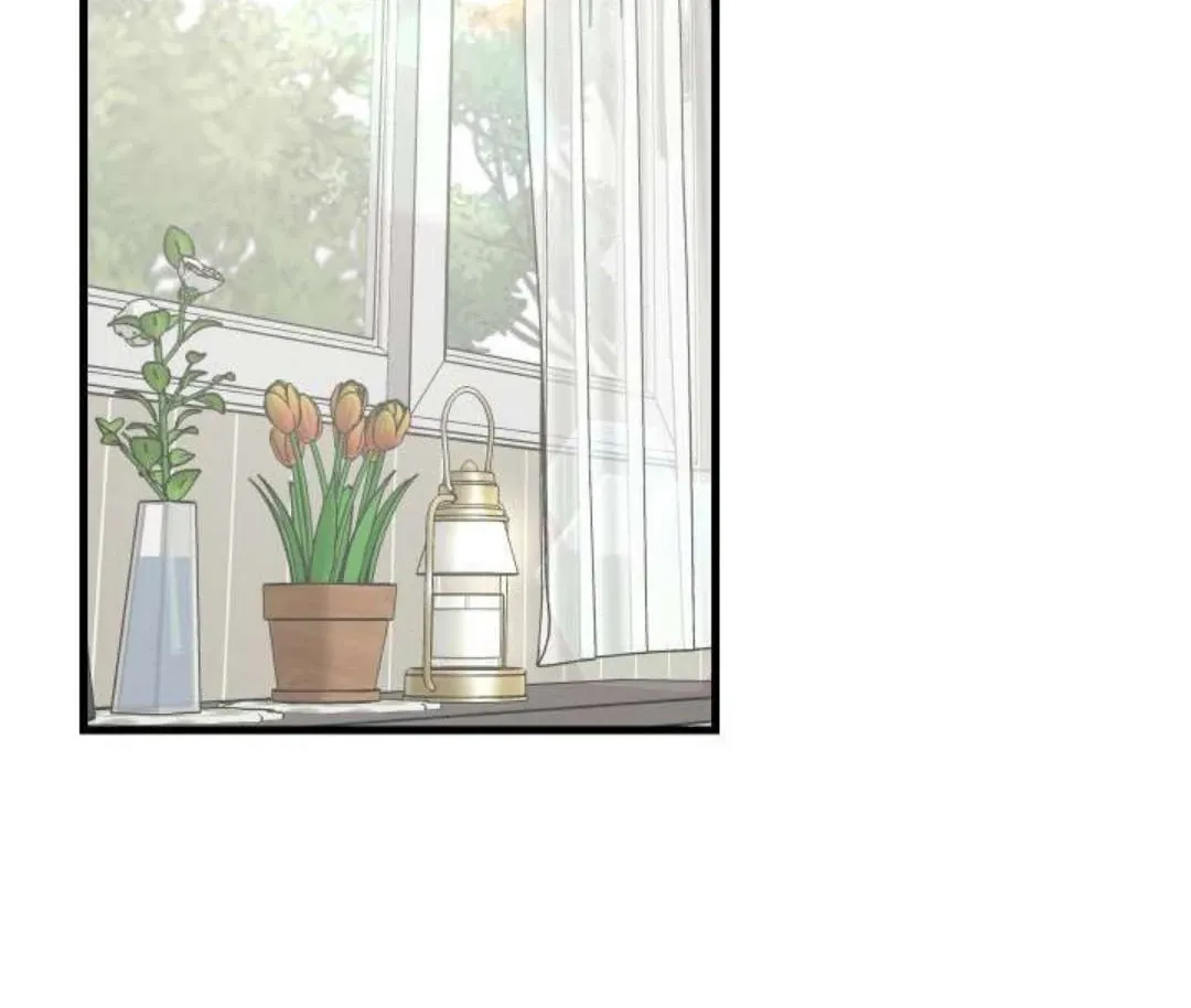Hero's Hero Chapter 5 page 98 - 