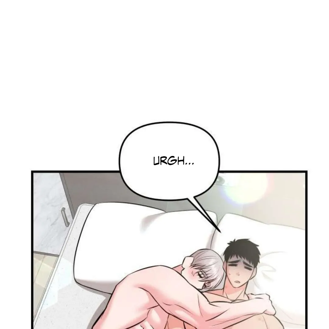 Hero's Hero Chapter 5 page 99 - 