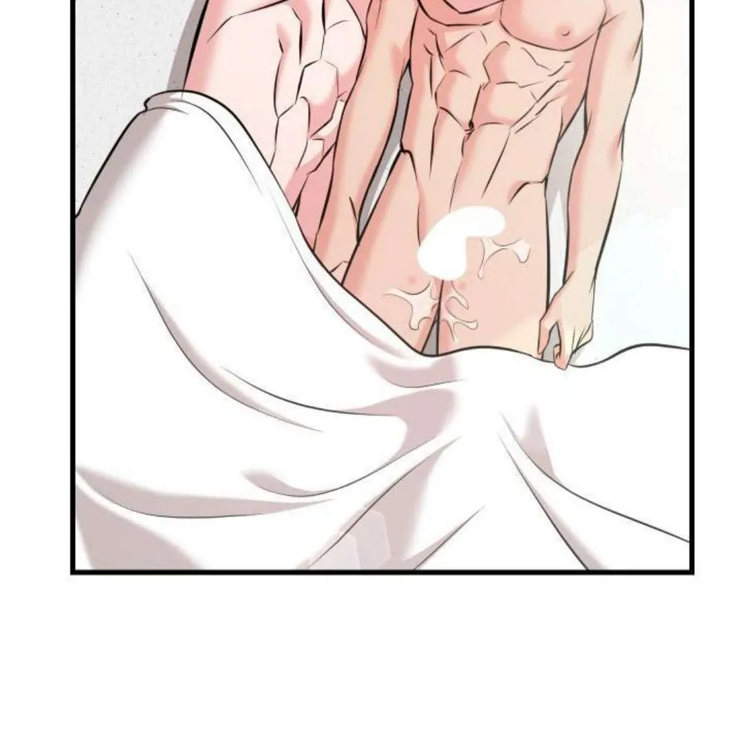 Hero's Hero Chapter 5 page 100 - 
