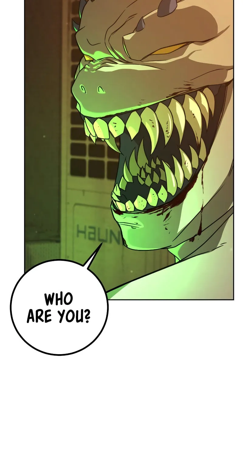 Hero the Maximum Chapter 0 page 102 - 