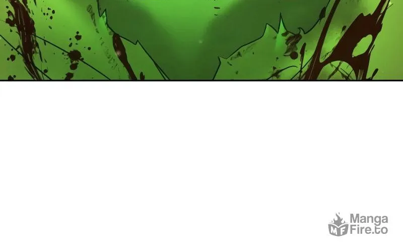 Hero the Maximum Chapter 0 page 107 - 