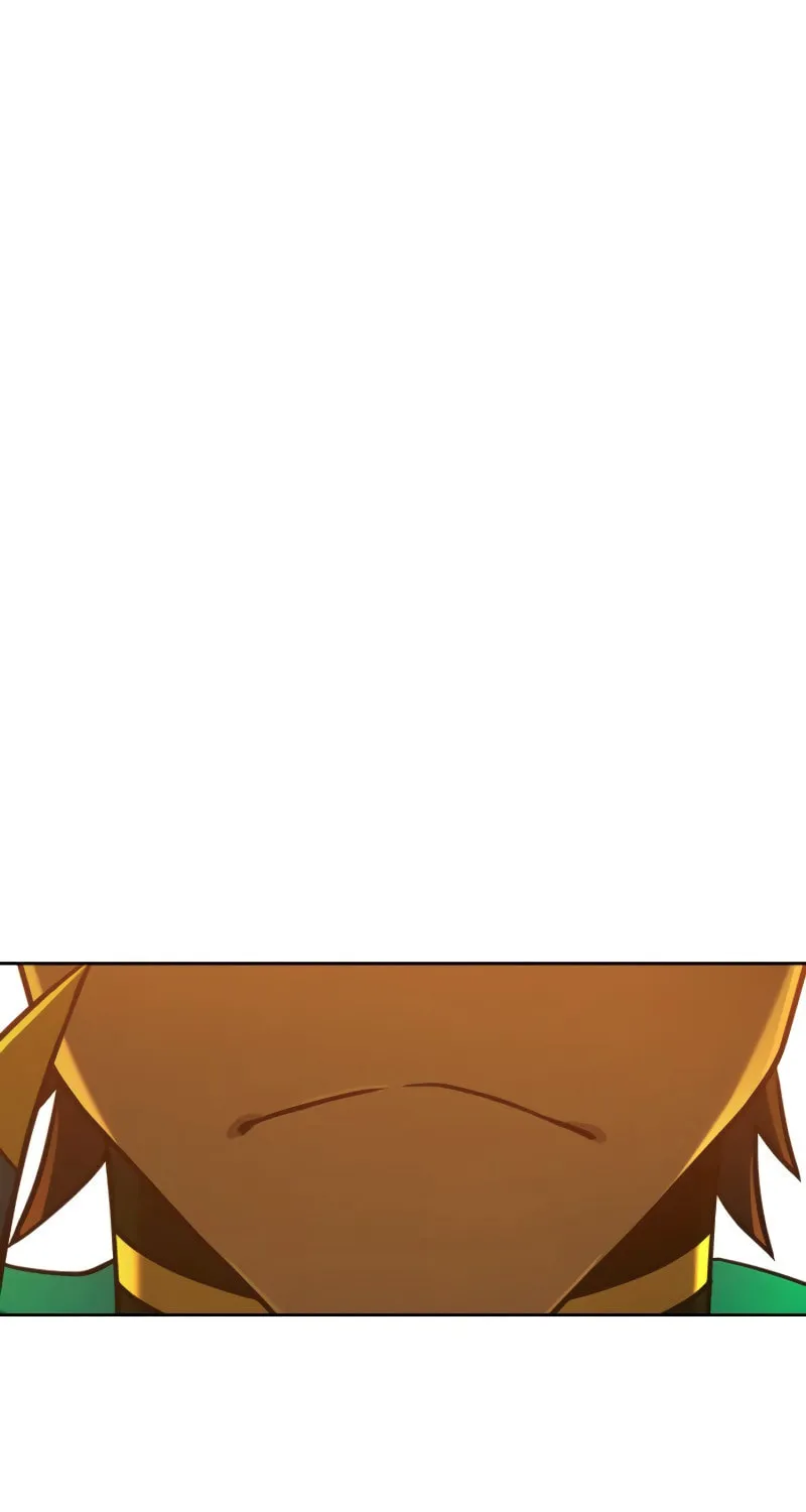 Hero the Maximum Chapter 0 page 108 - 
