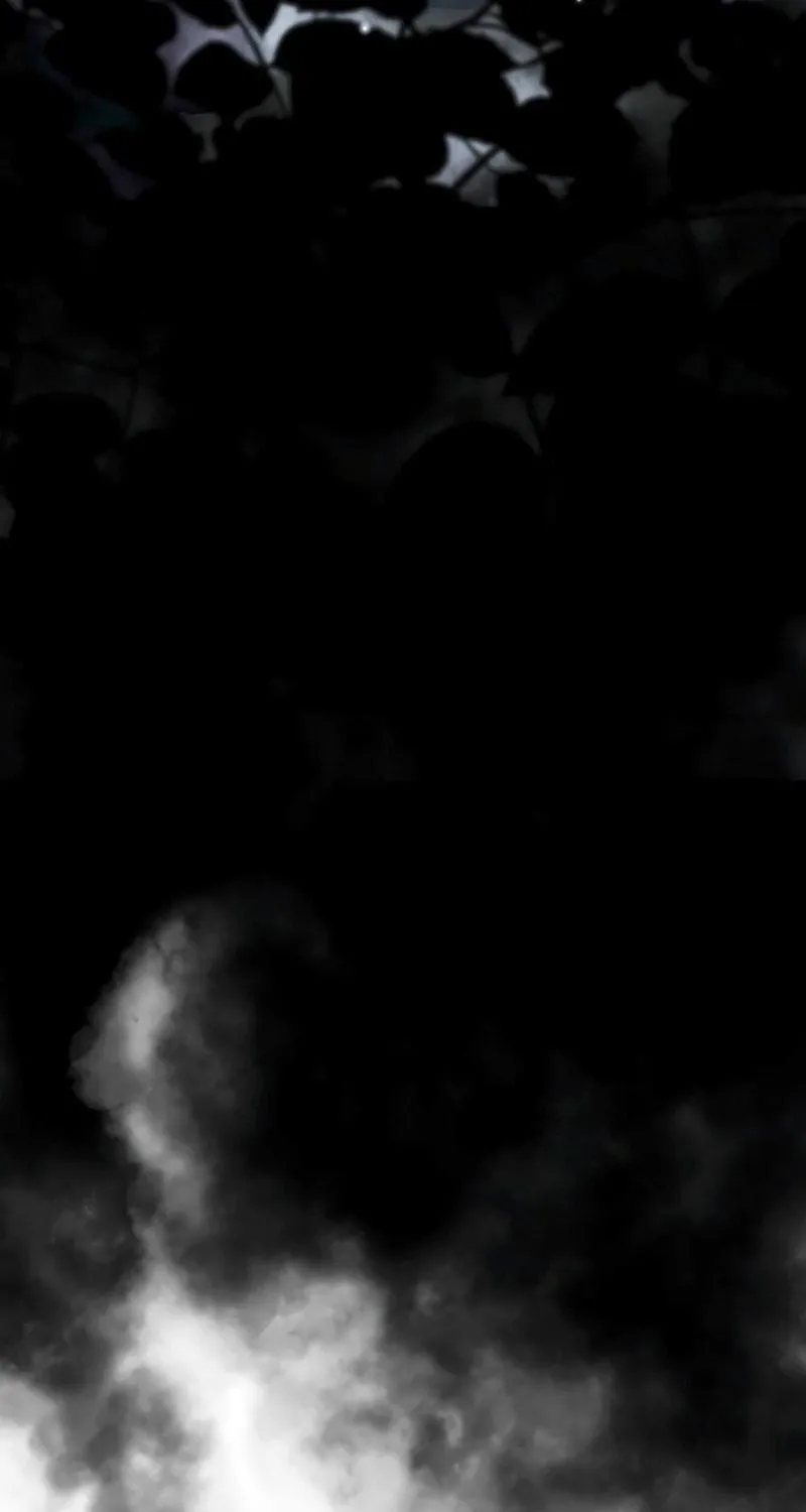 Hero the Maximum Chapter 0 page 14 - 