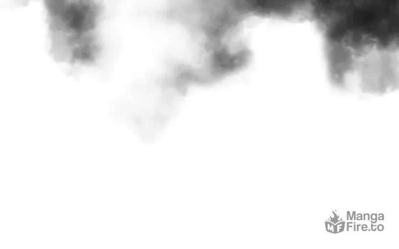Hero the Maximum Chapter 0 page 15 - 