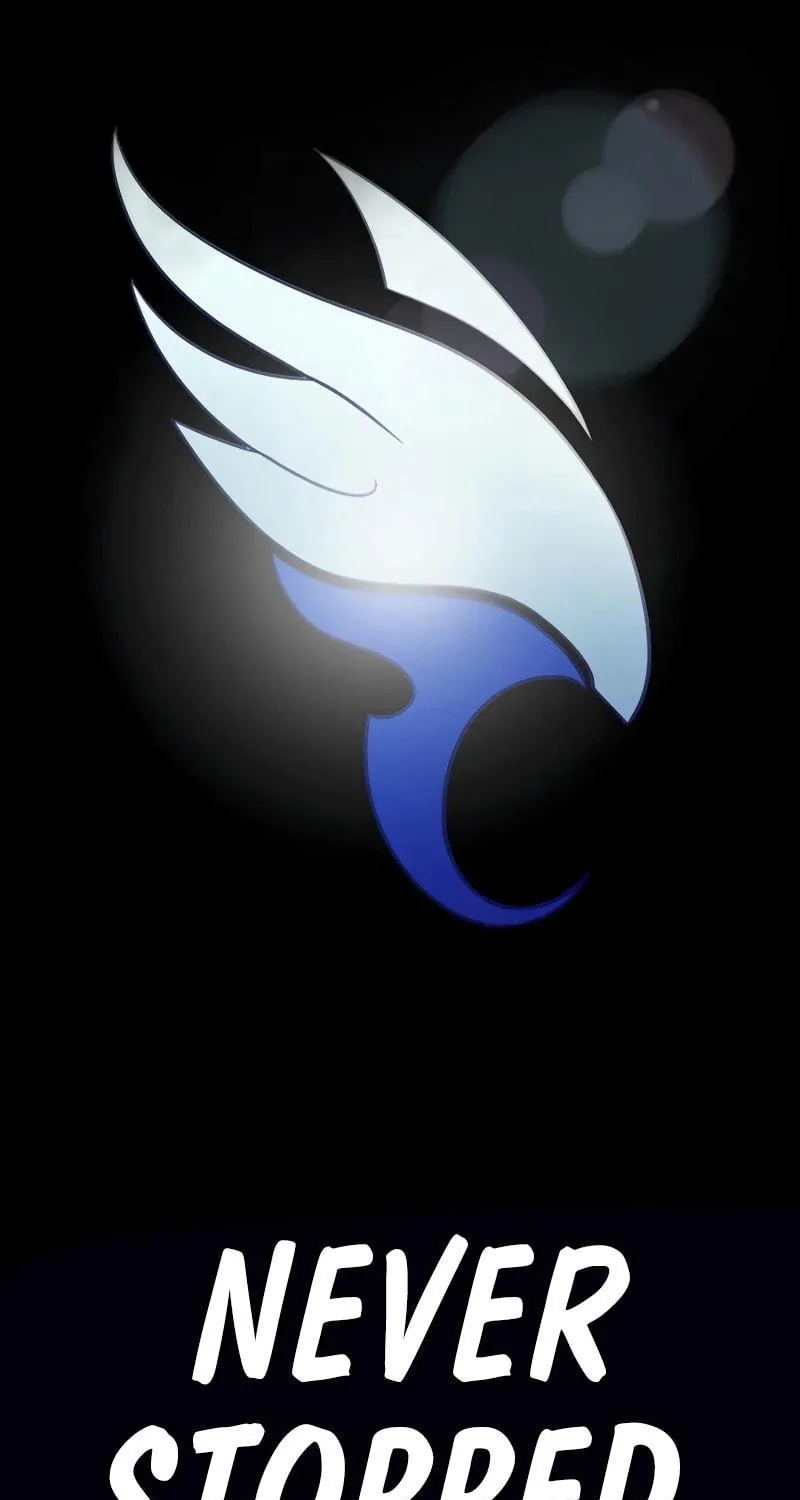 Hero the Maximum Chapter 0 page 21 - 