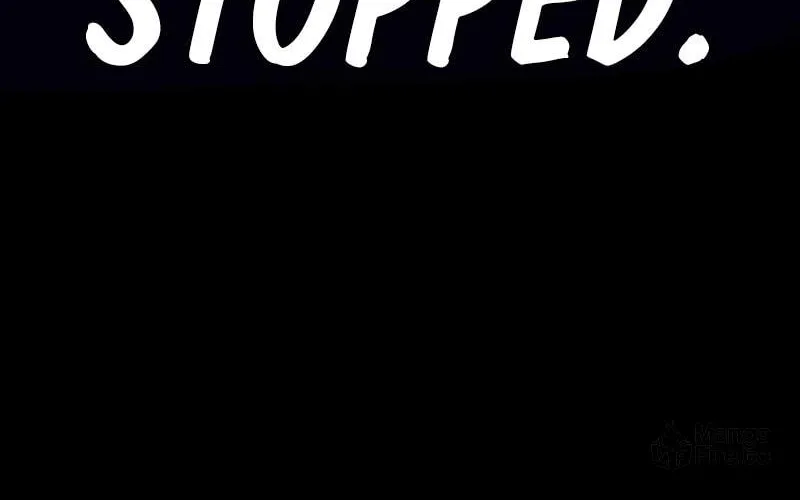 Hero the Maximum Chapter 0 page 22 - 