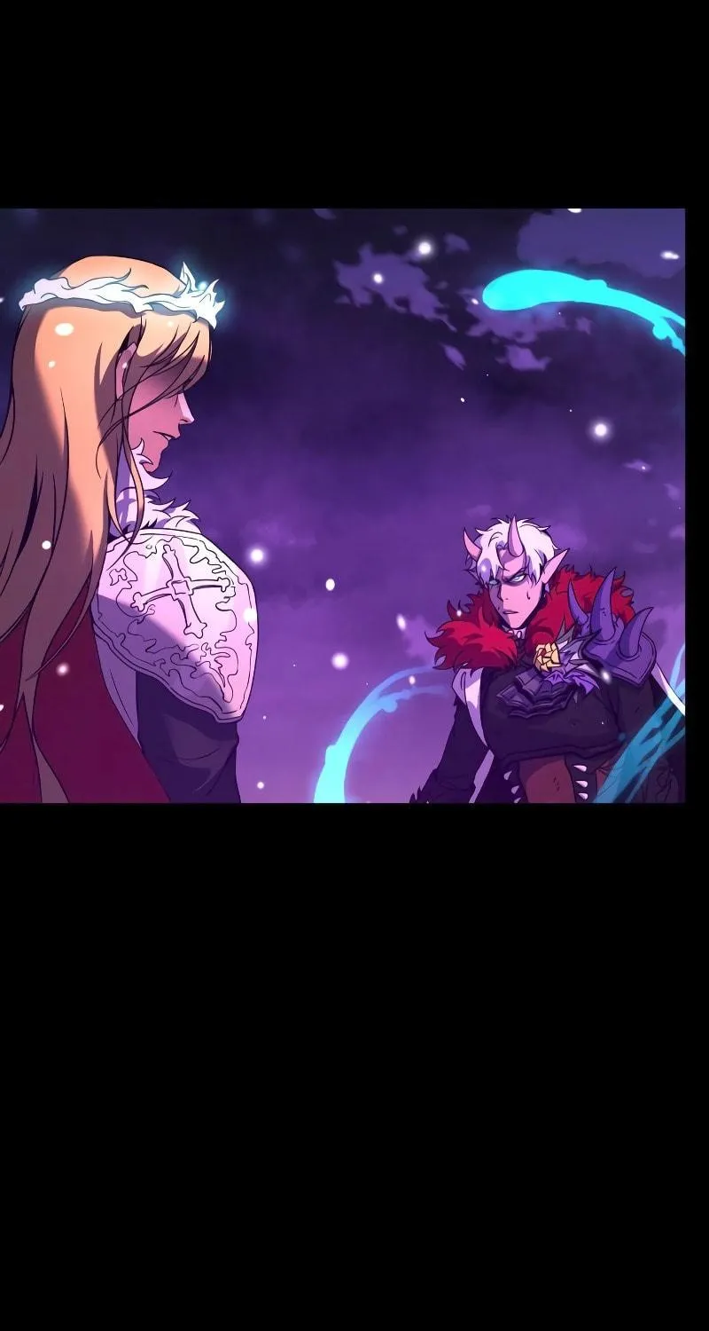 Hero the Maximum Chapter 0 page 36 - 
