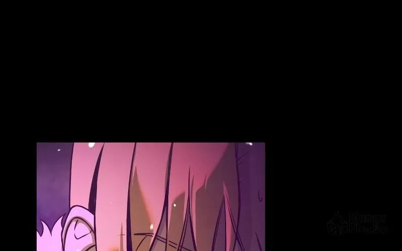 Hero the Maximum Chapter 0 page 37 - 