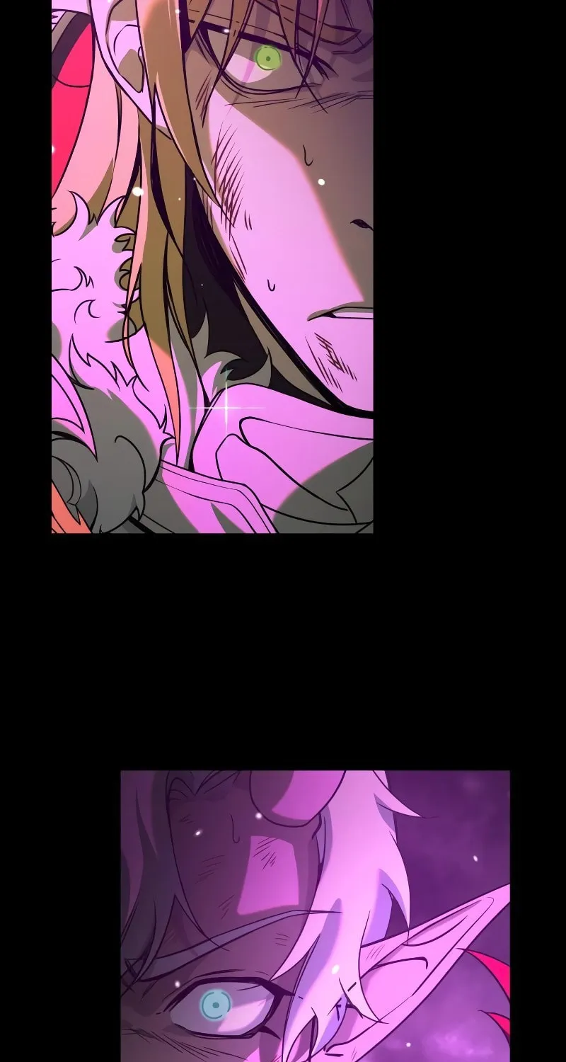 Hero the Maximum Chapter 0 page 38 - 