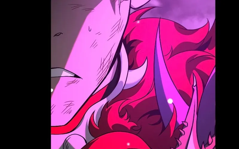 Hero the Maximum Chapter 0 page 39 - 