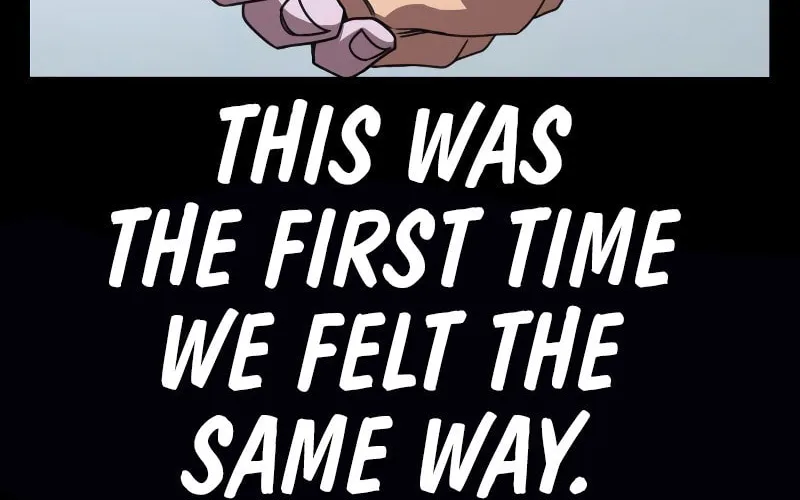 Hero the Maximum Chapter 0 page 46 - 