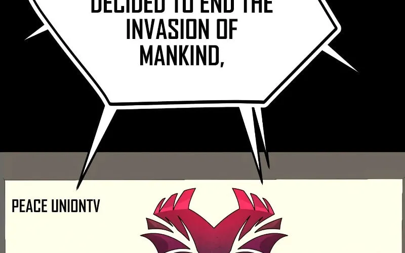 Hero the Maximum Chapter 0 page 52 - 