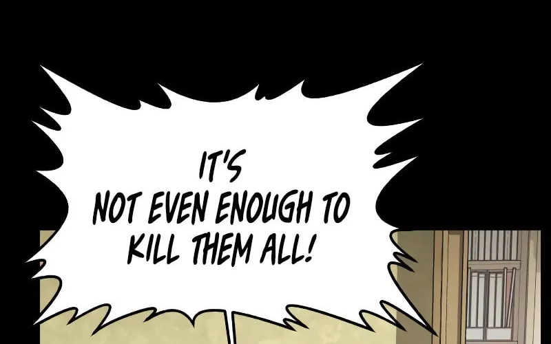 Hero the Maximum Chapter 0 page 57 - 