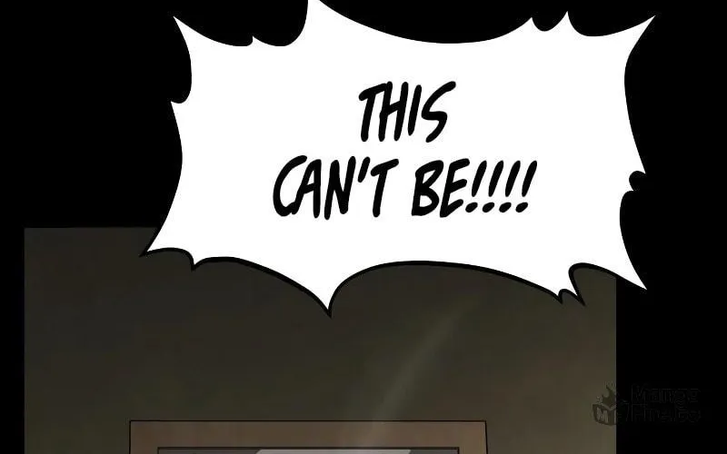 Hero the Maximum Chapter 0 page 59 - 