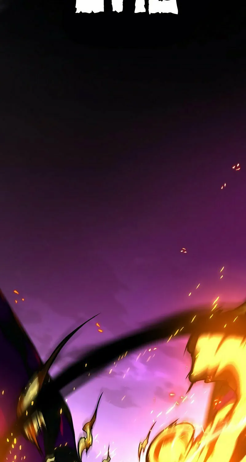 Hero the Maximum Chapter 0 page 7 - 