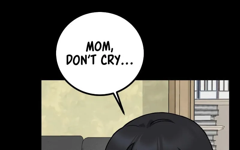 Hero the Maximum Chapter 0 page 61 - 