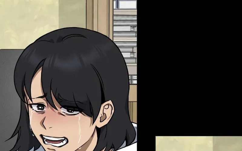 Hero the Maximum Chapter 0 page 63 - 