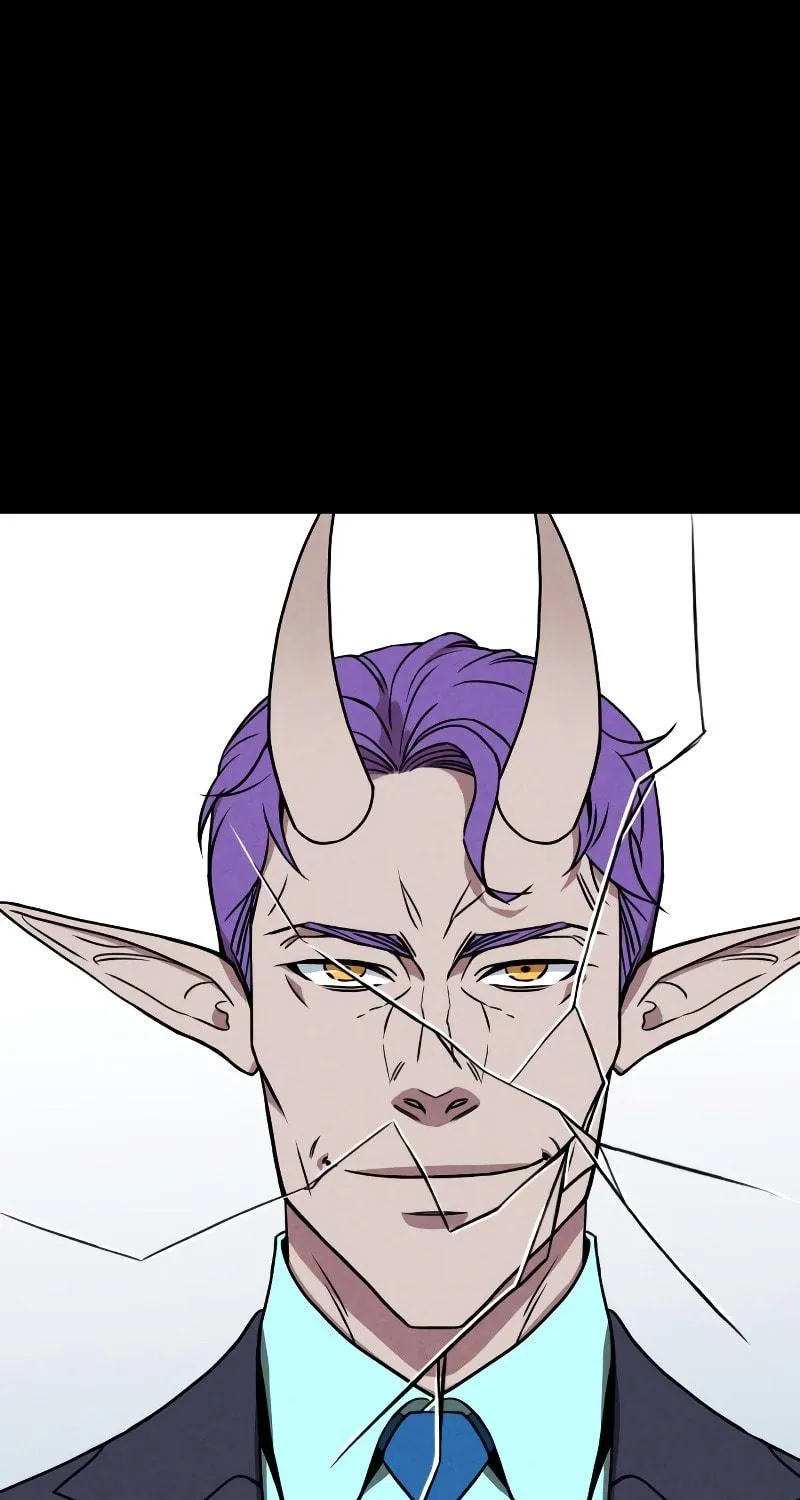 Hero the Maximum Chapter 0 page 68 - 