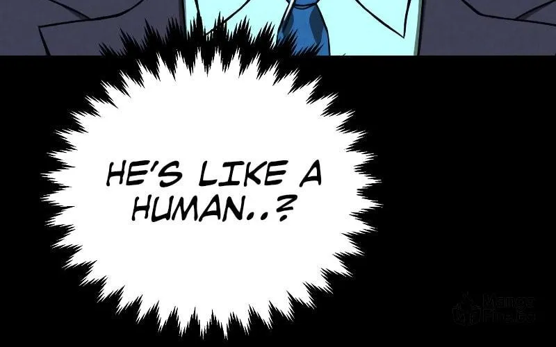 Hero the Maximum Chapter 0 page 69 - 