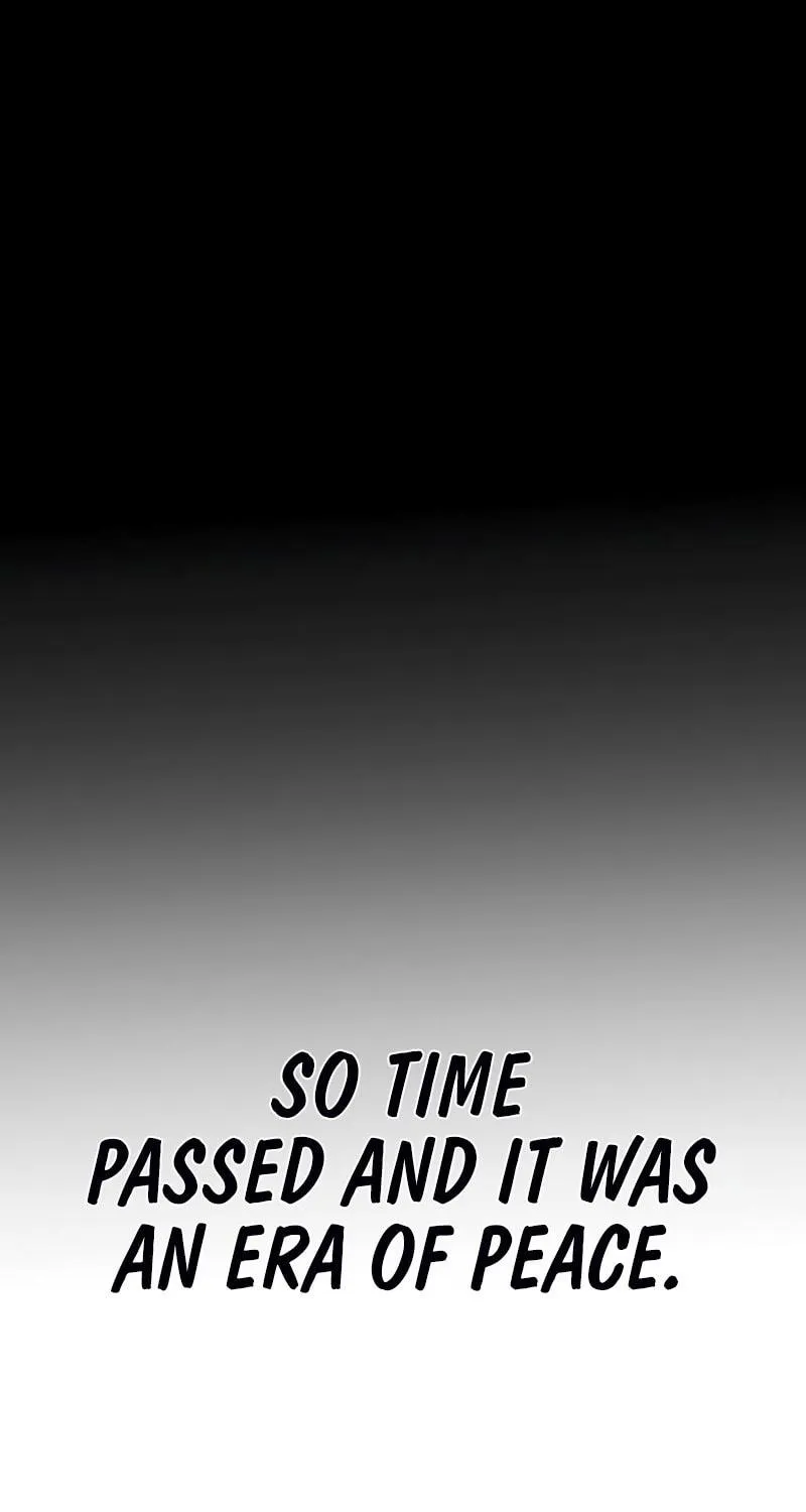 Hero the Maximum Chapter 0 page 78 - 