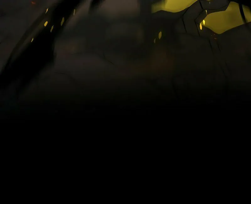 Hero the Maximum Chapter 0 page 9 - 