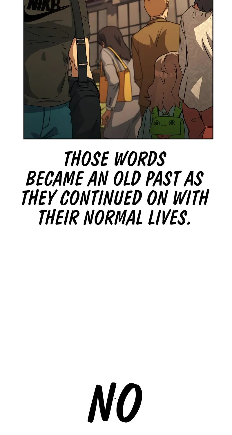 Hero the Maximum Chapter 0 page 86 - 