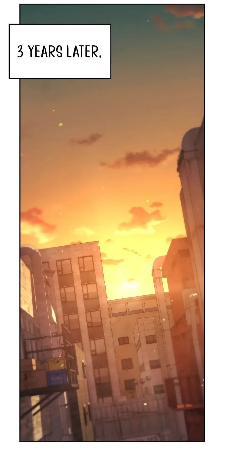 Hero the Maximum Chapter 0 page 89 - 