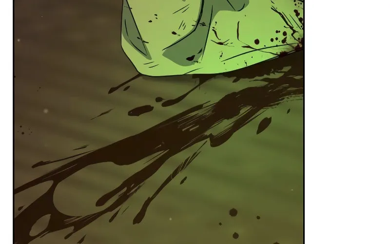 Hero the Maximum Chapter 0 page 96 - 