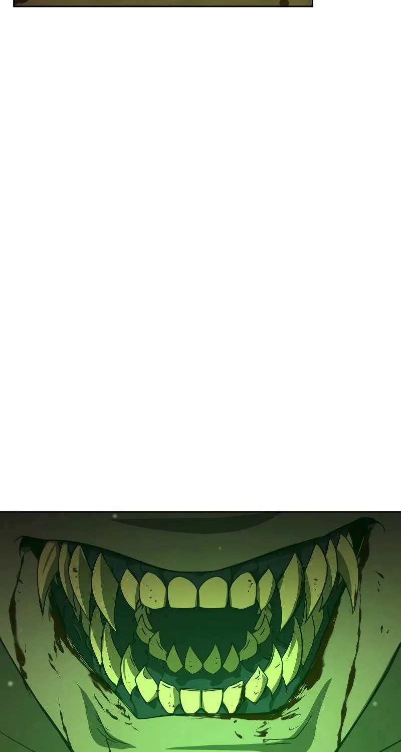 Hero the Maximum Chapter 0 page 97 - 