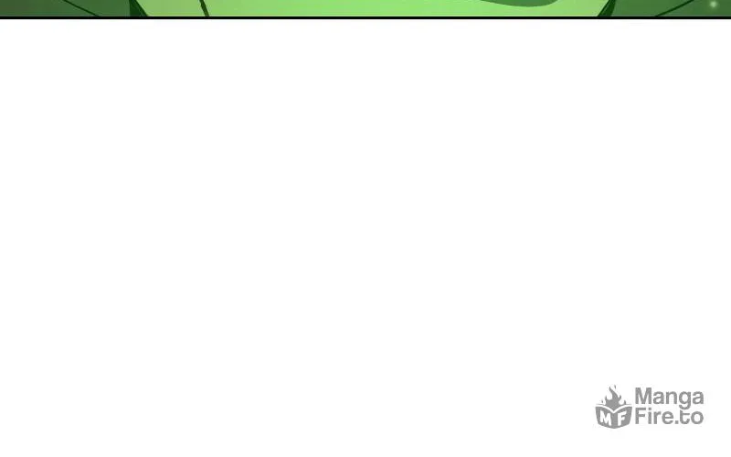 Hero the Maximum Chapter 0 page 98 - 