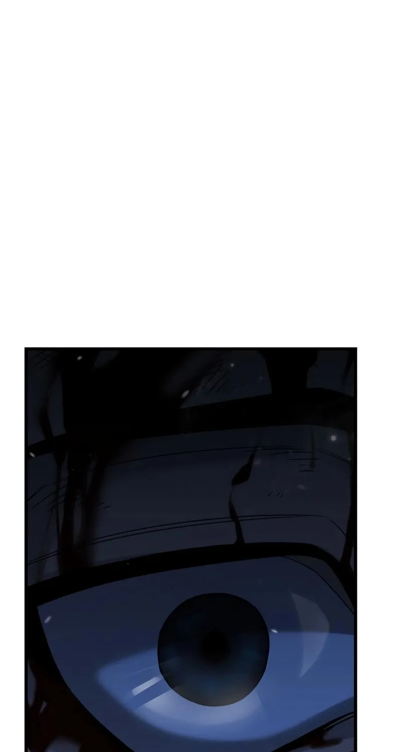 Hero the Maximum Chapter 1 page 2 - 