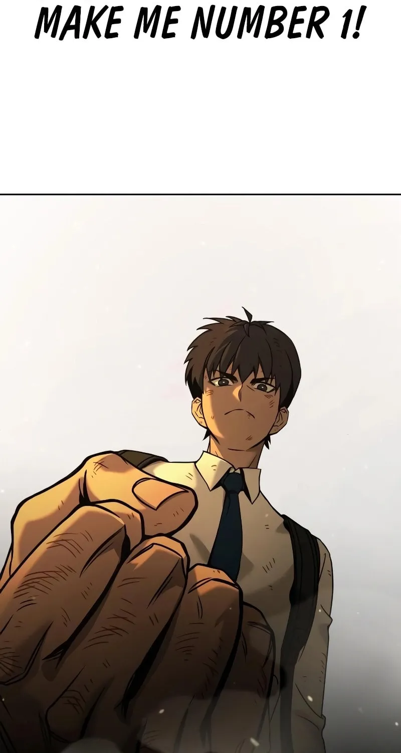 Hero the Maximum Chapter 1 page 103 - 