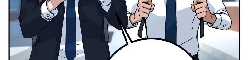 Hero the Maximum Chapter 1 page 126 - 
