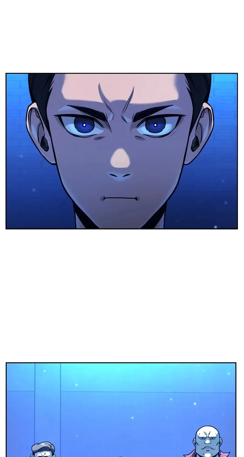 Hero the Maximum Chapter 1 page 128 - 