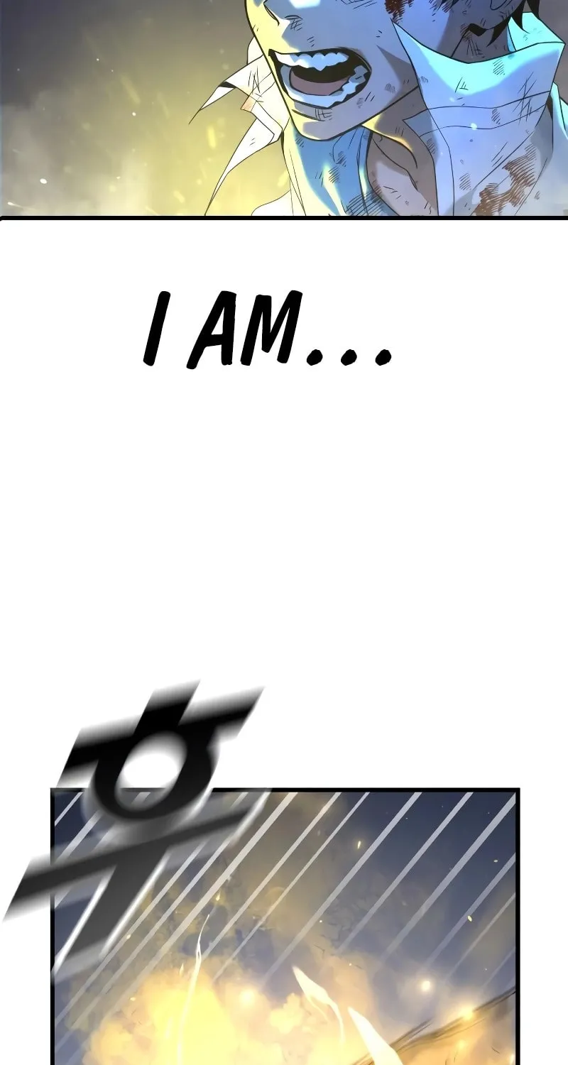 Hero the Maximum Chapter 1 page 14 - 