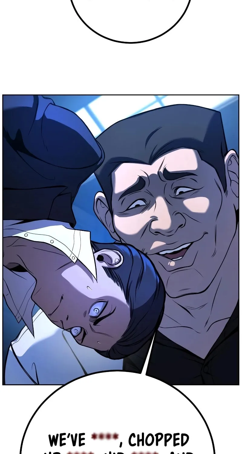 Hero the Maximum Chapter 1 page 138 - 