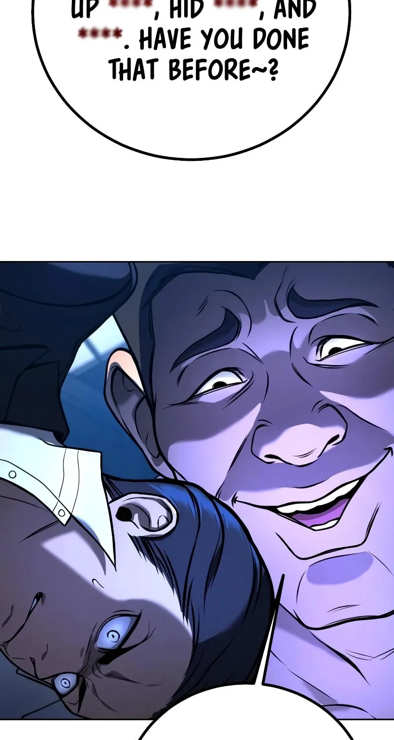 Hero the Maximum Chapter 1 page 139 - 