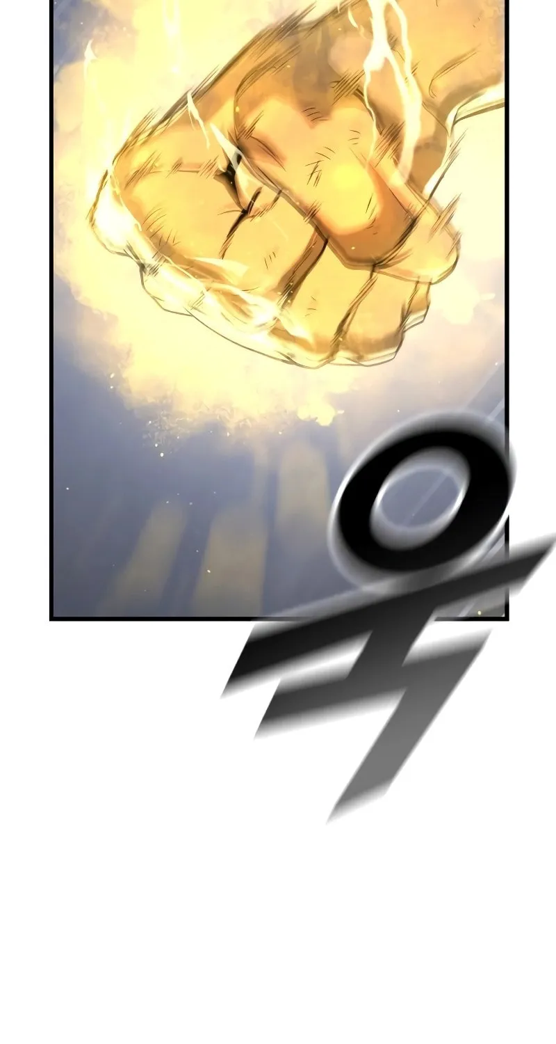 Hero the Maximum Chapter 1 page 15 - 