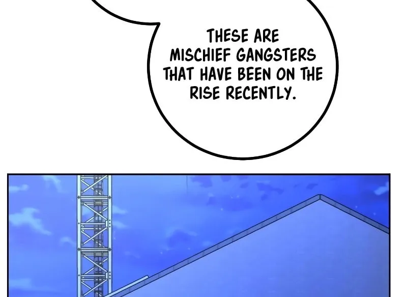 Hero the Maximum Chapter 1 page 141 - 