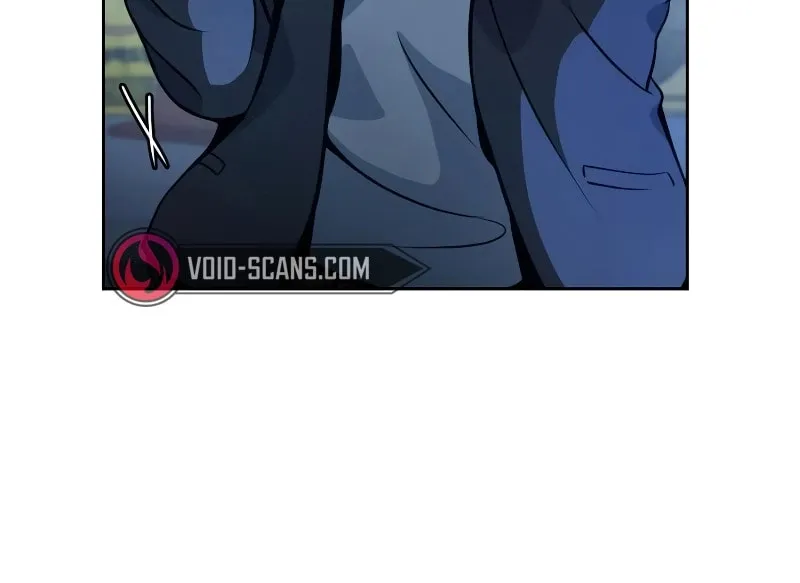 Hero the Maximum Chapter 1 page 146 - 